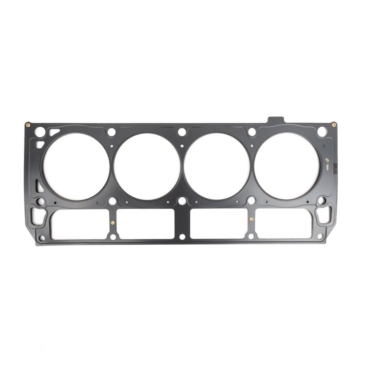 Chevy LS-Series Head Gasket 2006-Up LS7 7.0L
