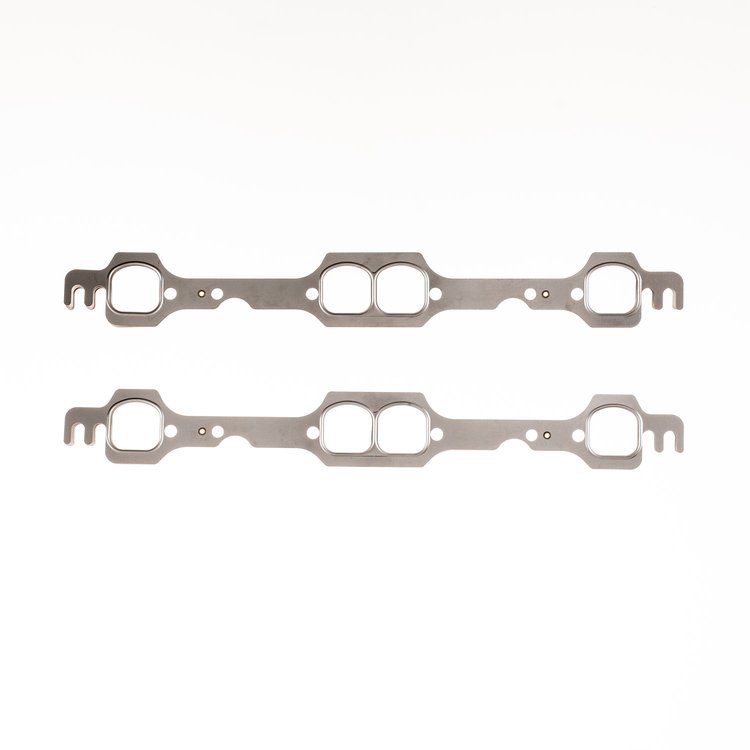 MLS Exhaust Manifold Gasket GM LT1