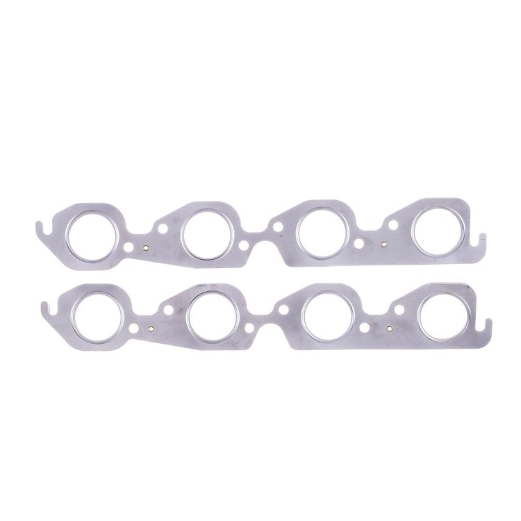 MLS Exhaust Manifold Gasket Big Block Chevy
