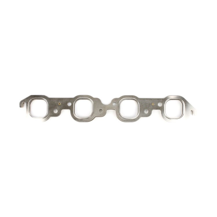C5897-060 Chevrolet Mark-IV; GM Gen-V/VI ?Big Block V8 Exhaust Manifold Gasket Set