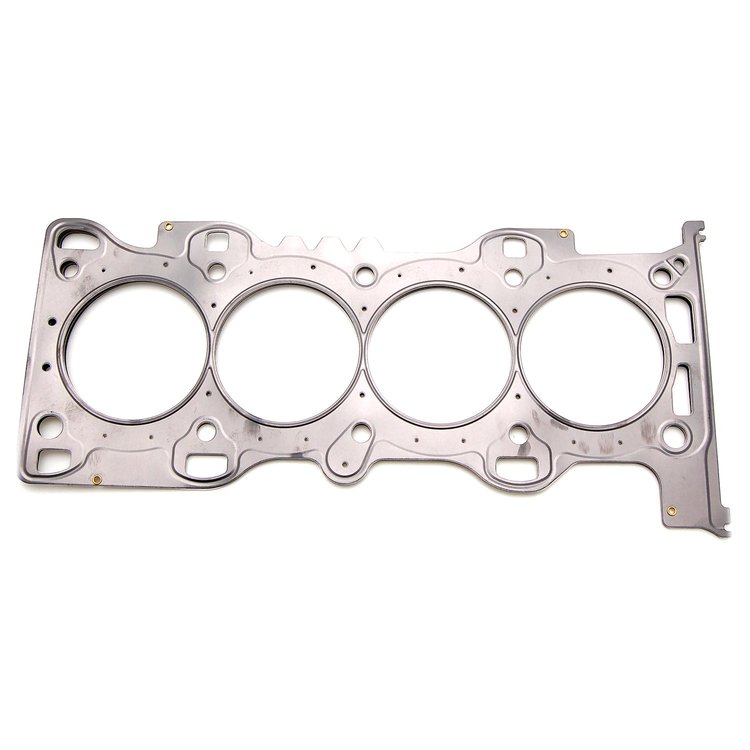 Ford Duratech Head Gasket Duratech 2.5 DISI