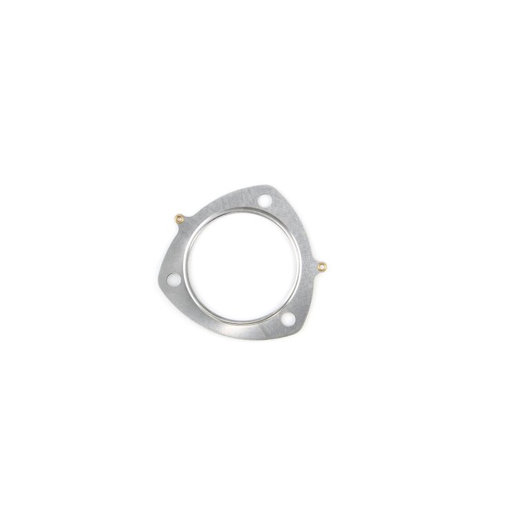 C5907-064 Exhaust Header Collector Gasket