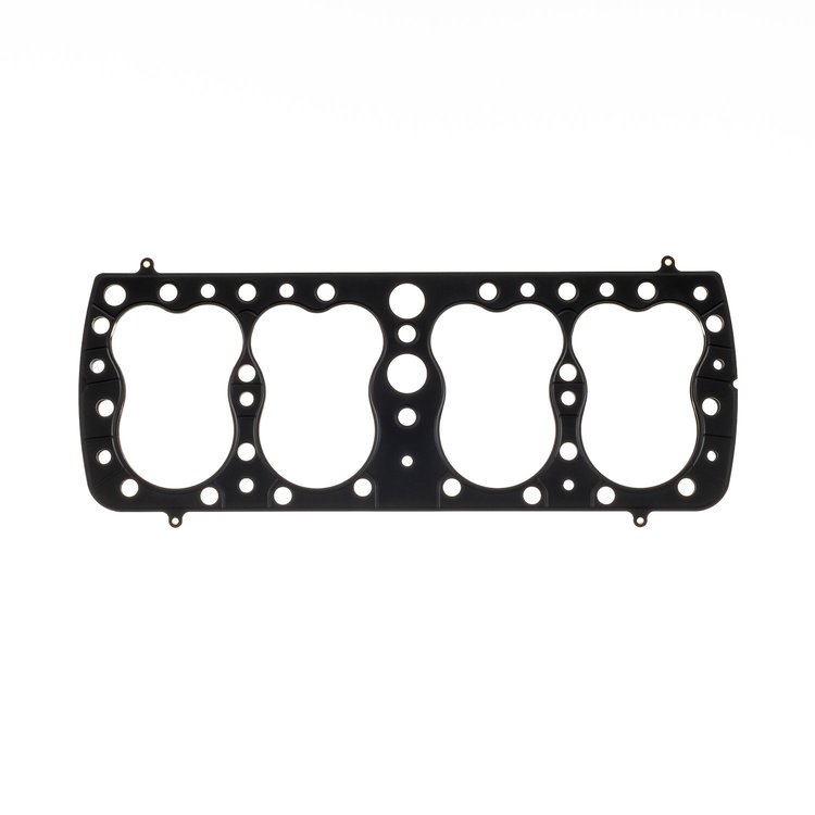 C5908-060 Ford 239 Flathead V8 Cylinder Head Gasket