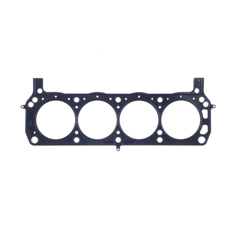 C5909-080 Ford Windsor V8 Cylinder Head Gasket