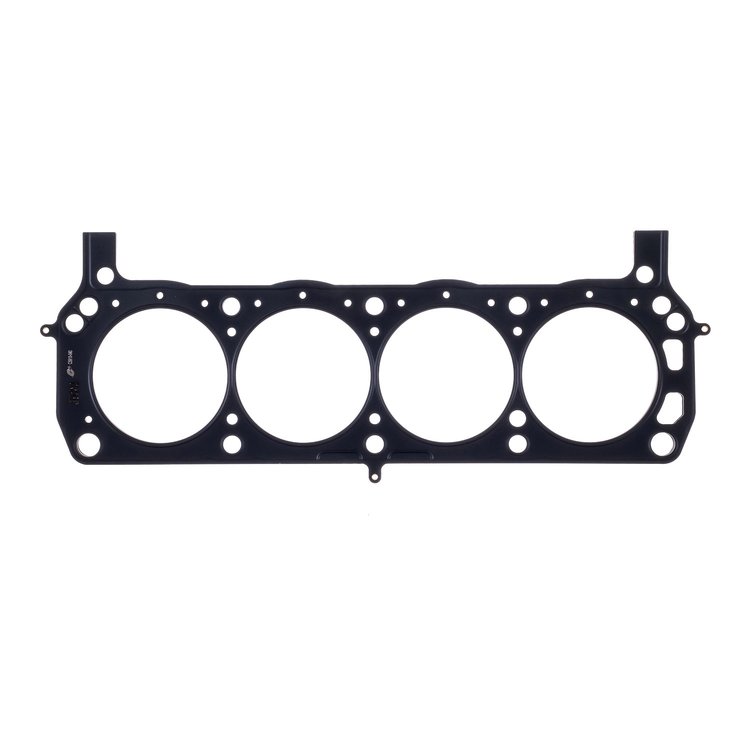 C5910-070 Ford Windsor V8 Cylinder Head Gasket