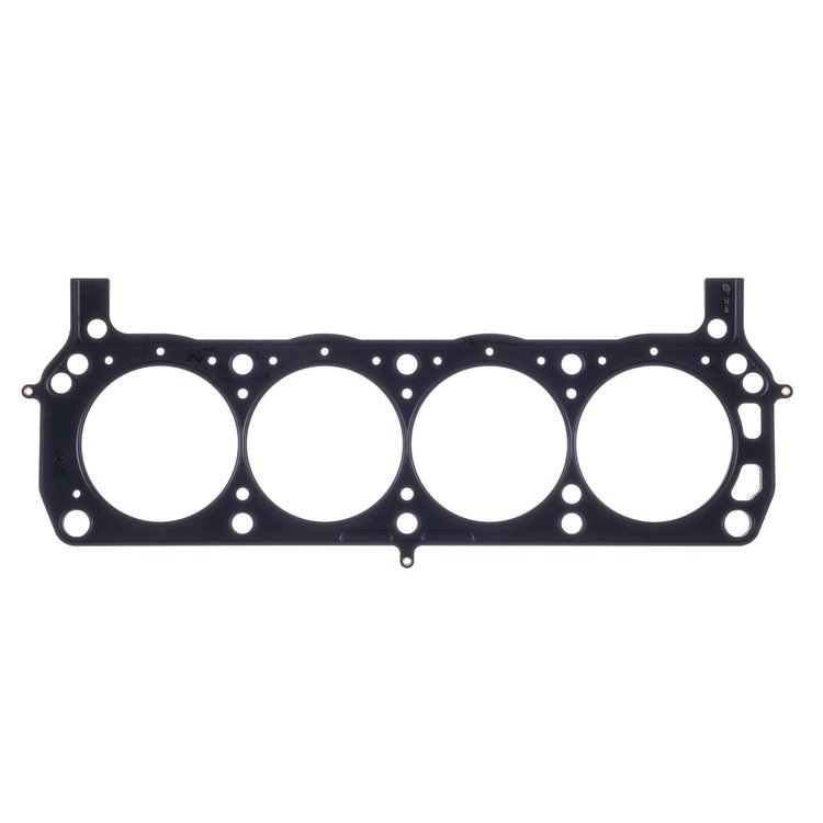 Small-Block Ford Head Gasket 289, 302, 351 for AFR Heads w/ Coolant Channels