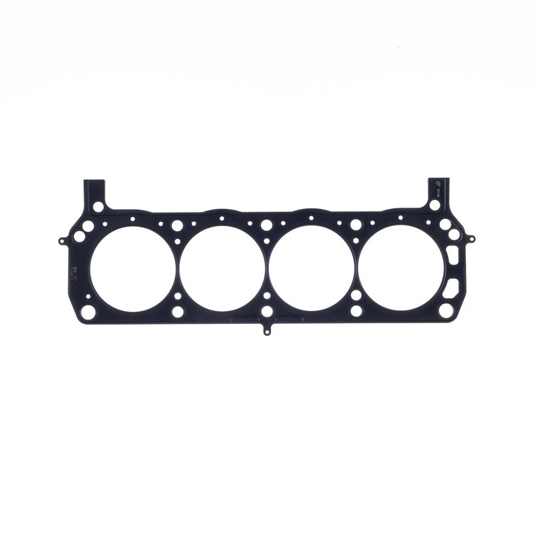 C5912-045 Ford Windsor V8 Cylinder Head Gasket