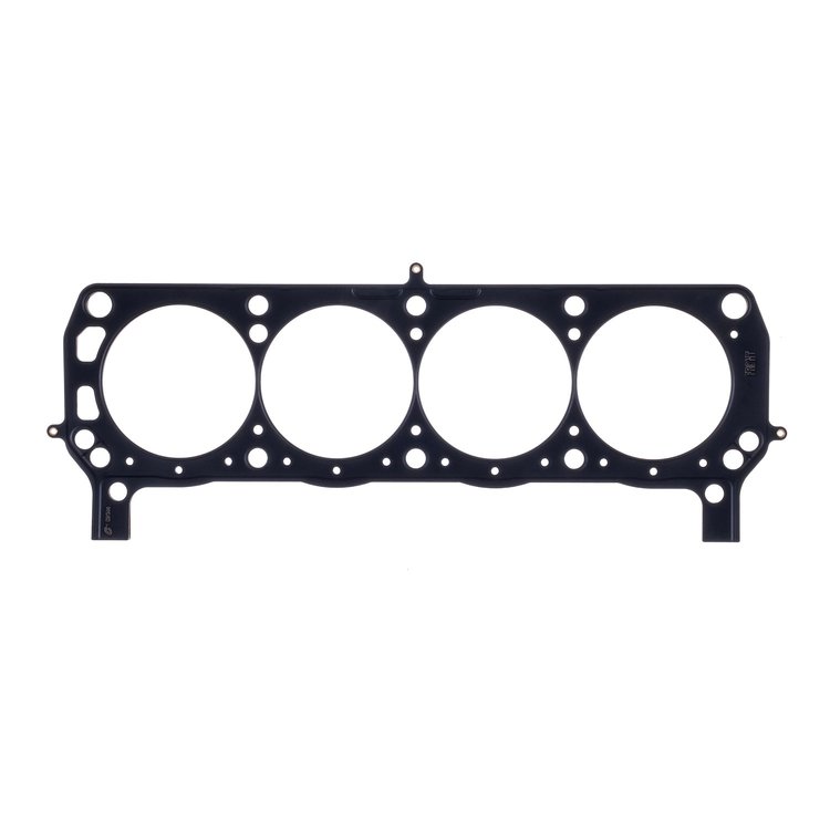 C5913-080 Ford Windsor V8 Cylinder Head Gasket