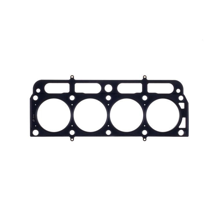 HEAD GSKT CHEVY 2.2L / 2.2L TK4 90MM