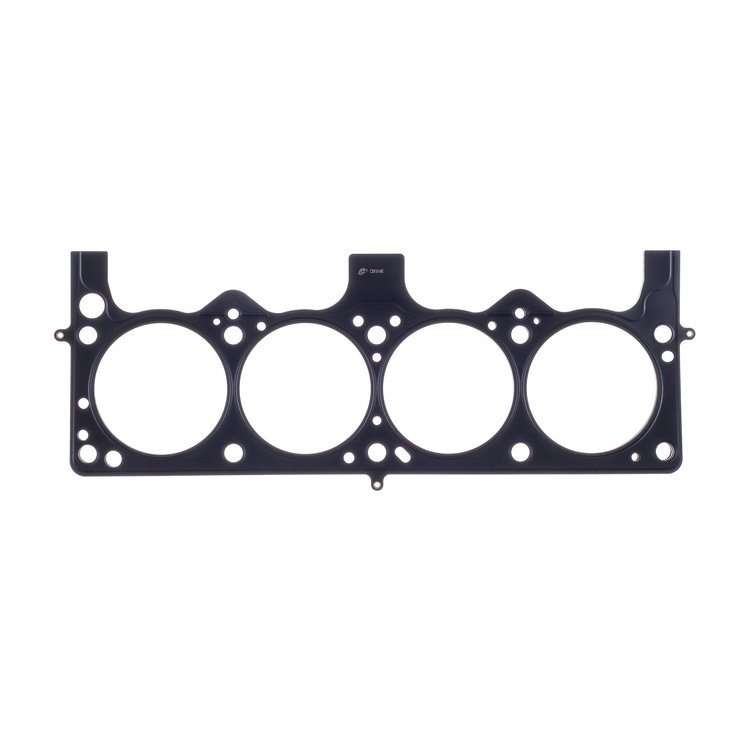 C5916-045 Chrysler LA V8 Cylinder Head Gasket