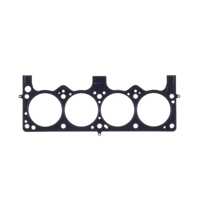 C5917-045 Chrysler LA V8 Cylinder Head Gasket