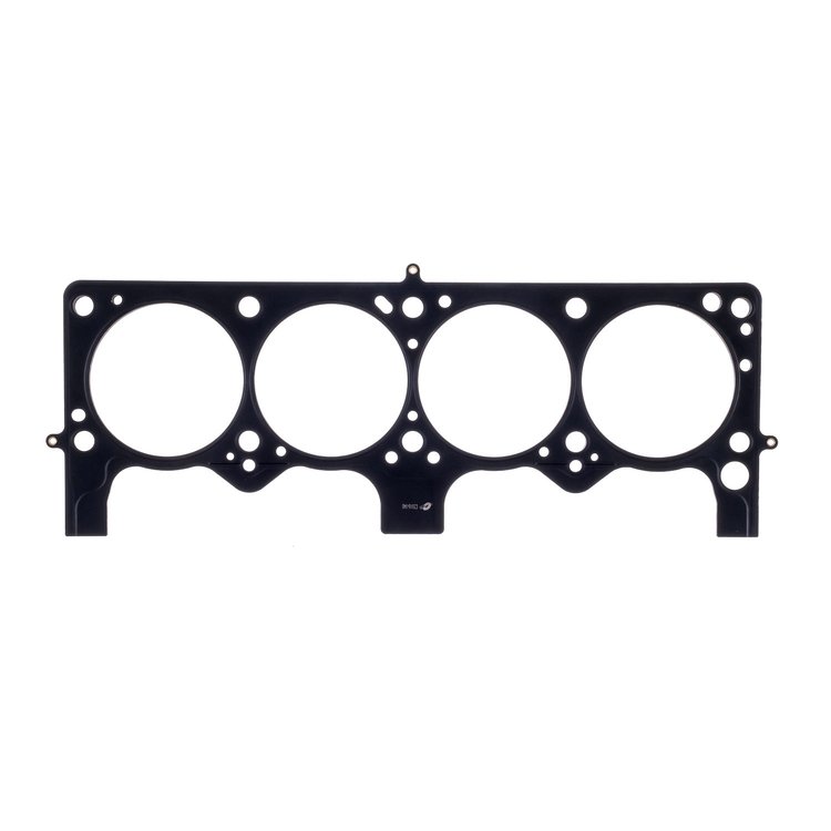 C5918-080 Chrysler LA V8 Cylinder Head Gasket