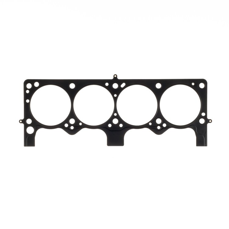 C5919-140 Chrysler LA V8 Cylinder Head Gasket