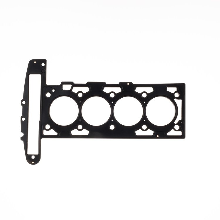 C5921-036 GM LSJ Gen-1 ECOTEC Cylinder Head Gasket