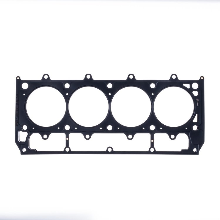 Chevy LS-Series Head Gasket LSX Right Side