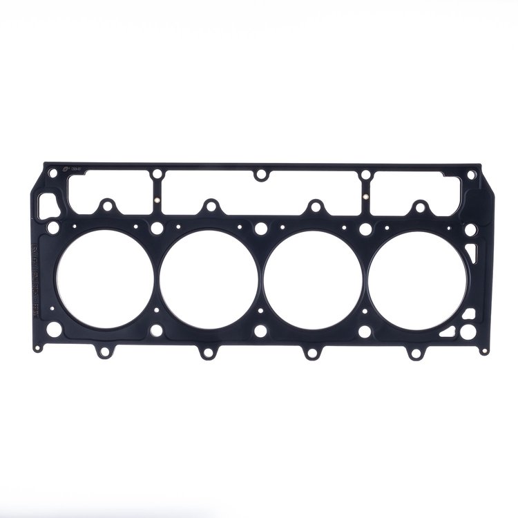 Chevy LS-Series Head Gasket LSX Left Side