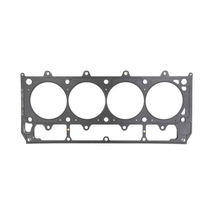 Chevy LS-Series Head Gasket LSX Right Side