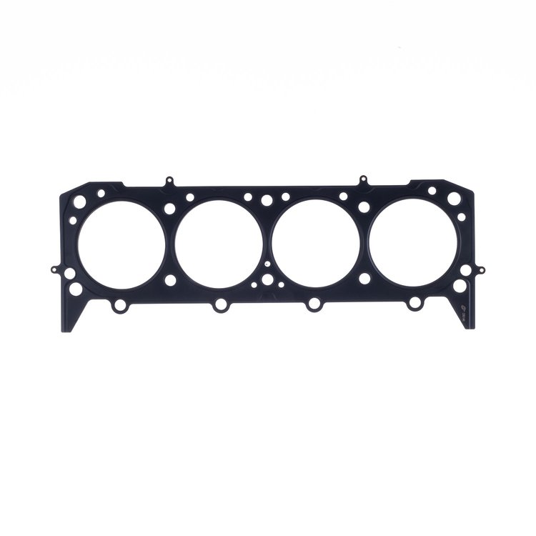 C5937-070 AMC 390/401 Gen-3 V8 Cylinder Head Gasket