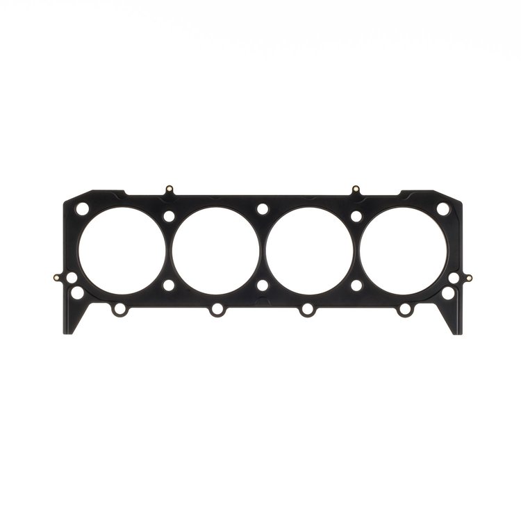 C5938-070 AMC 390/401 Gen-3 V8 Cylinder Head Gasket