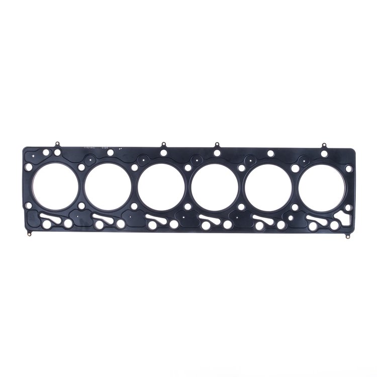 C5955-067 Cummins 5.9L 6BT Cylinder Head Gasket