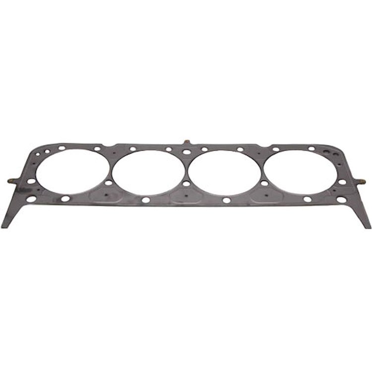 HEAD GSKT CUMMINS 12V DIESEL 89-98