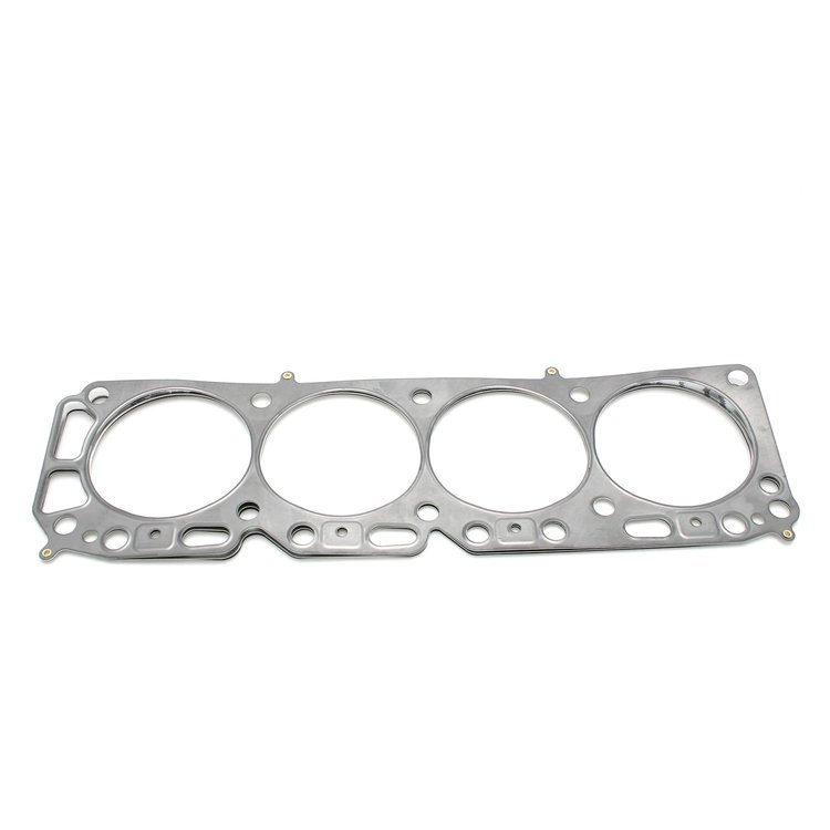 HEAD GSKT GM MARINE 3.0 IRON DUKE 4.000