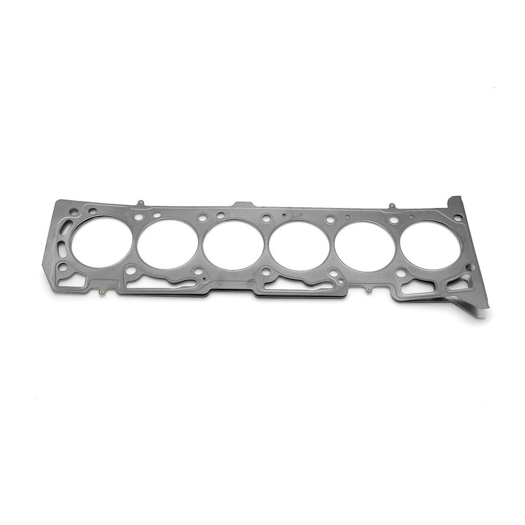 C5957-060 Ford Barra 182/190/195/240T/245T/270T/310T/325T/E-Gas/EcoLPi Cylinder Head