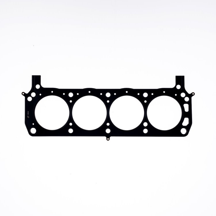 C5961-036 Ford Boss 302 V8 Cylinder Head Gasket