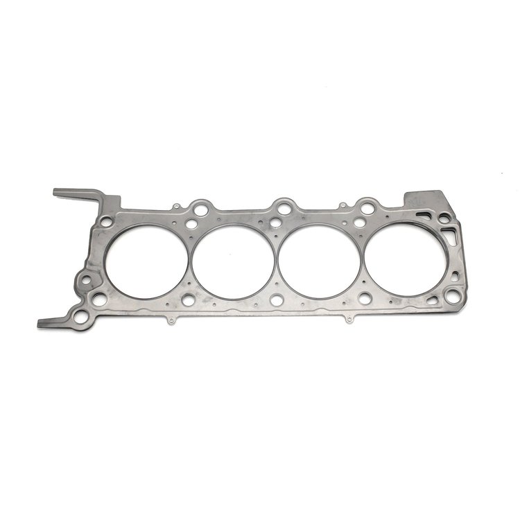 Ford Head Gasket 2005-Up 4.6L 3V Left Side