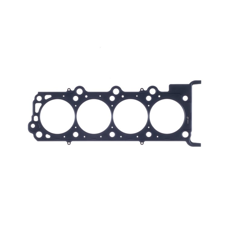 Ford Head Gasket 2005-Up 4.6L 3V Right Side