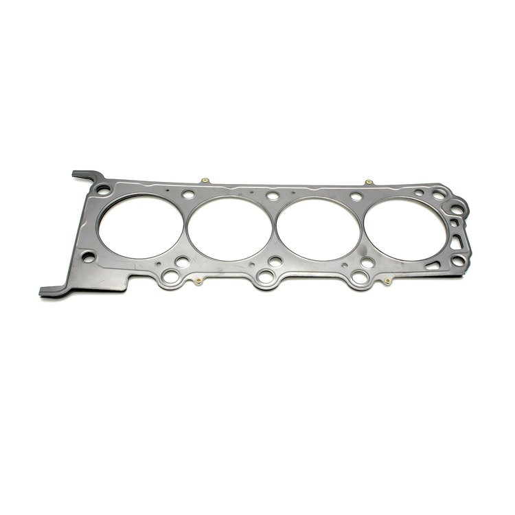C5972-070 Ford 5.4L Modular V8 Cylinder Head Gasket
