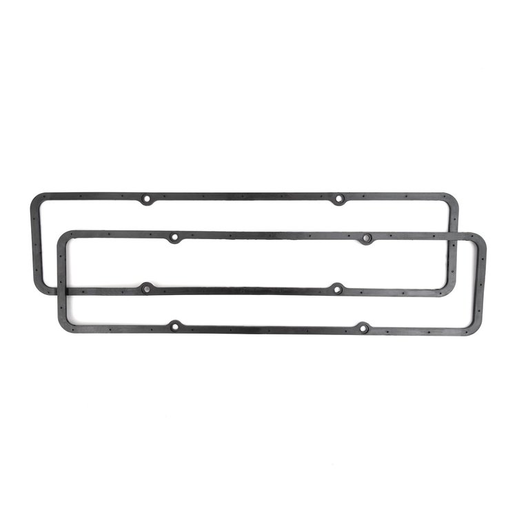C5973PR Chevrolet Gen-1 Small Block V8 Valve Cover Gasket Set