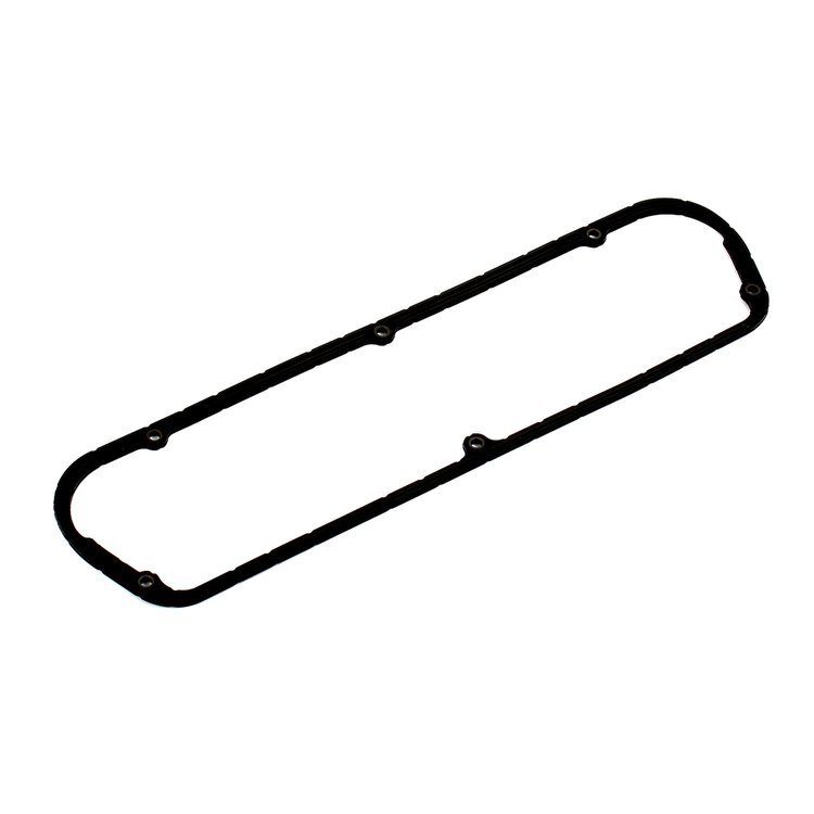 C5974 Valve Cover Gasket for Ford Small Block 289/302/351W