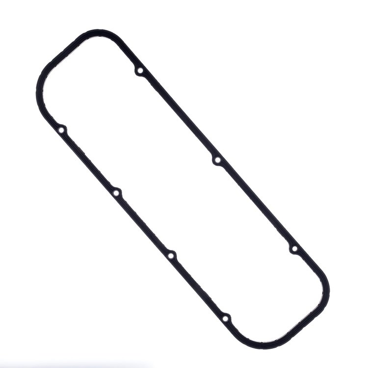 Valve Cover Gasket Big Block Chevy