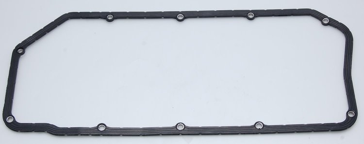 Valve Cover Gasket Chrysler 426 Hemi V8
