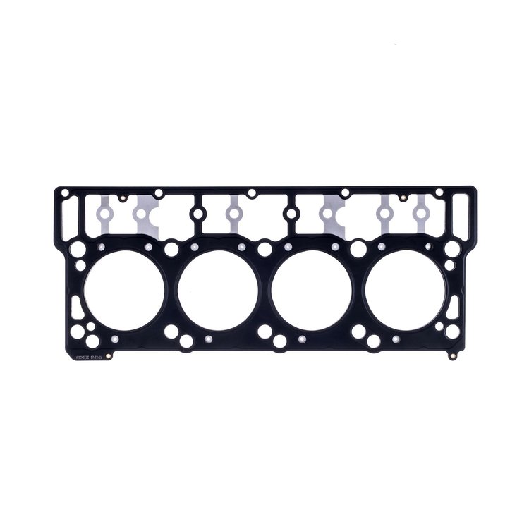 C5984-067 Ford 6.0L Power Stroke Cylinder Head Gasket