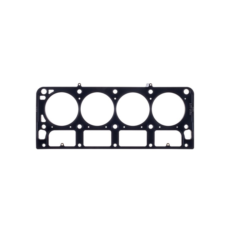 HEAD GASKET LS9 LH