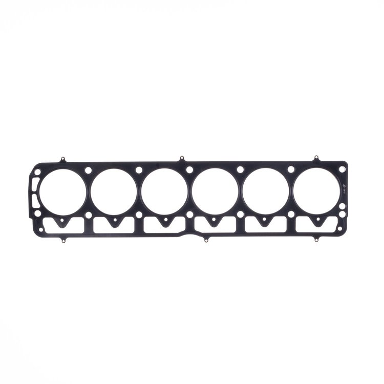 C5987-027 AMC 4.0 Inline 6 Cylinder Head Gasket
