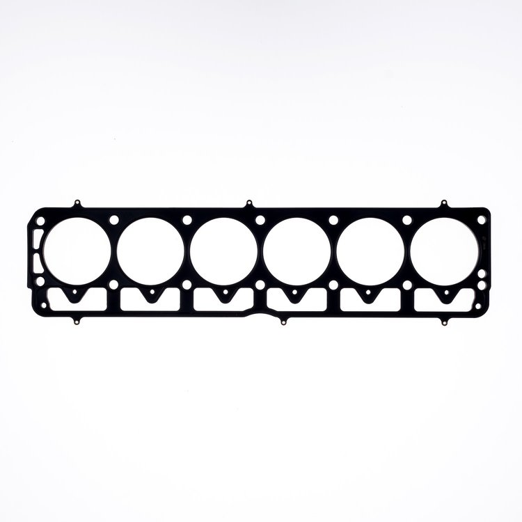 C5988-036 AMC 4.0 Inline 6 Cylinder Head Gasket
