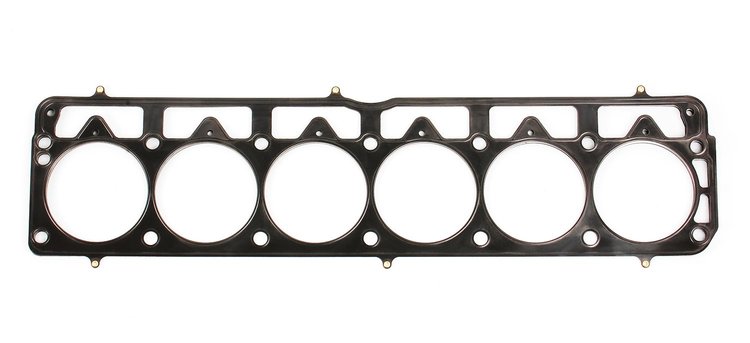 C5989-036 AMC 4.0 Inline 6 Cylinder Head Gasket