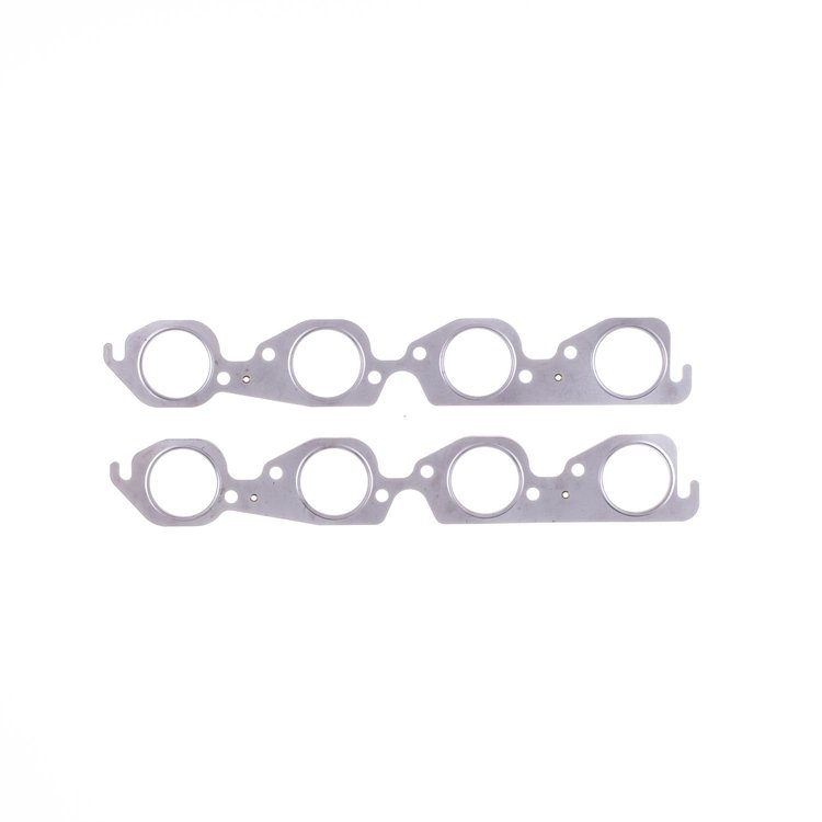 C5996-030 Chevrolet Mark-IV, GM Gen-V/VI Big Block V8 Exhaust Manifold Gasket Set