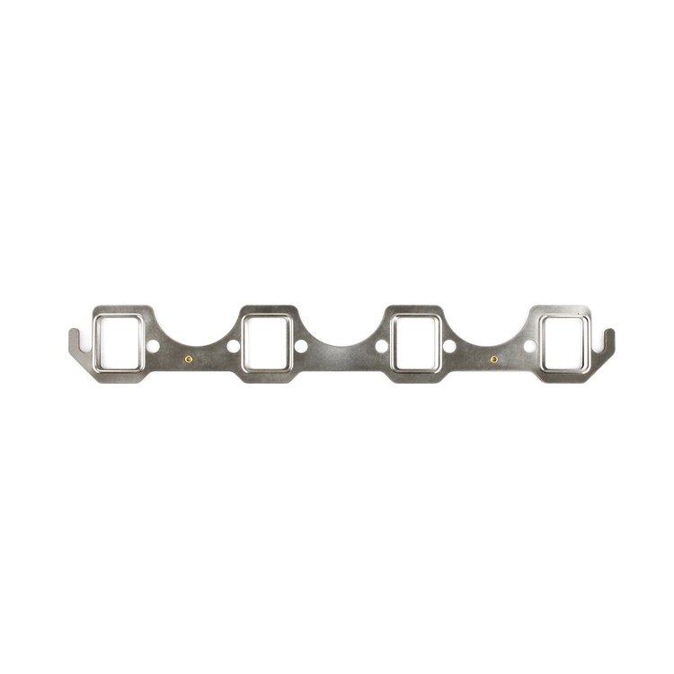 C5999-030 Ford Windsor V8 Exhaust Manifold Gasket Set