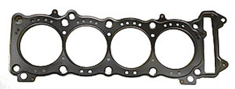 Suzuki Head Gasket 2000-04 Suzuki GSXR1000