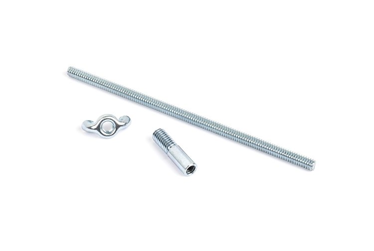 CF1014 5/16 in. Air Cleaner Stud