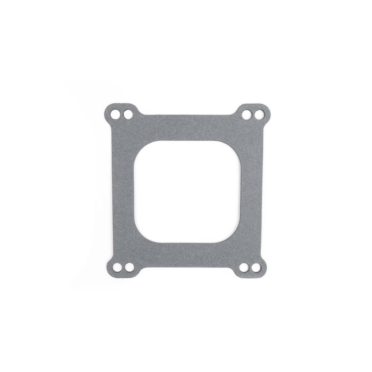 CP5263 Holley 4 Barrel Carb Gaskets
