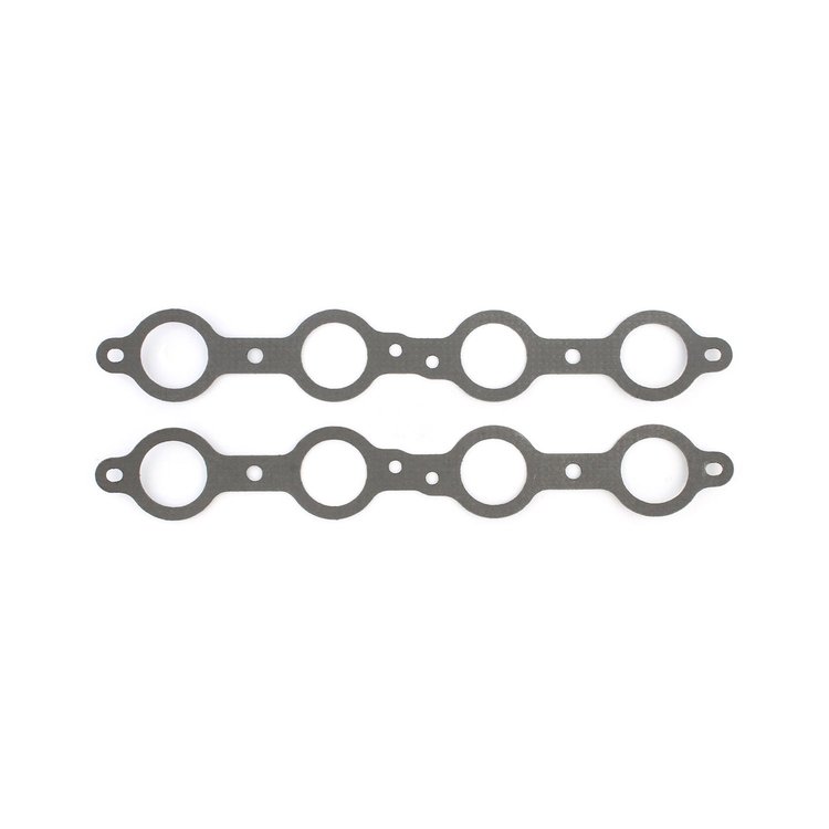 CP5818 GM LS Gen-3/4 Small Block V8 Exhaust Manifold Gaskets
