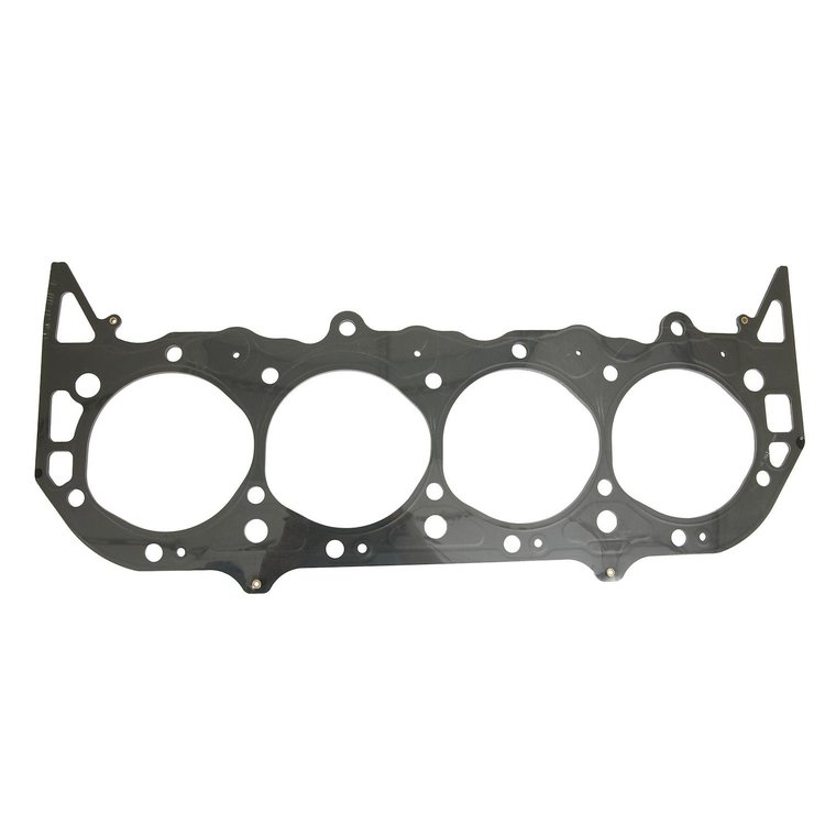 HEAD GASKET 454