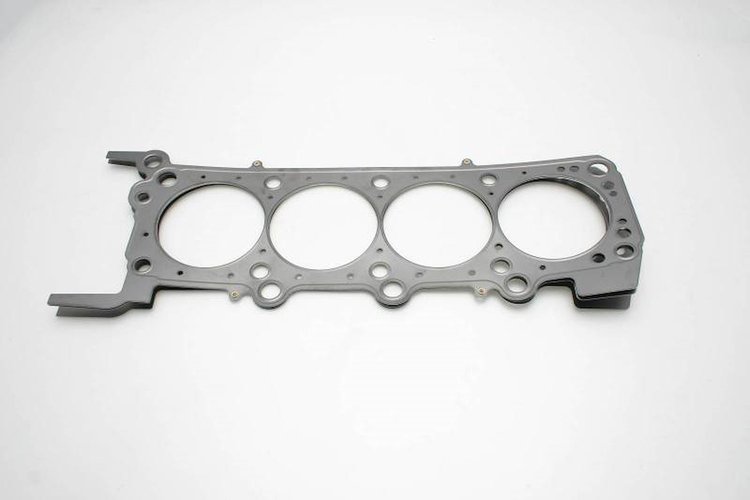 HEAD GASKET 4.6 .051