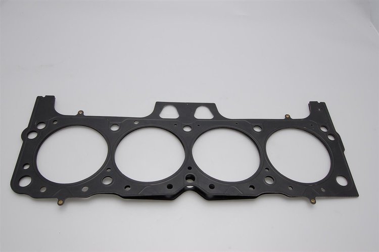 HEAD GASKET