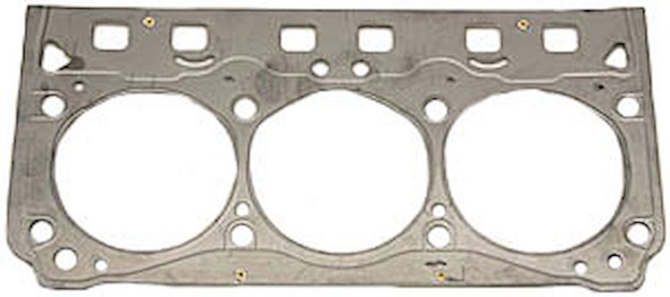 Cylinder Head Gasket for 1996-2003 Buick 3800 Series V6 [Left/Driver Side]